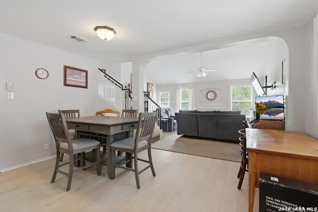 10318 Tiger Hunt, San Antonio, TX 78251 - #2