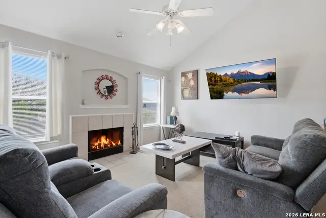 10318 Tiger Hunt, San Antonio, TX 78251 - #3