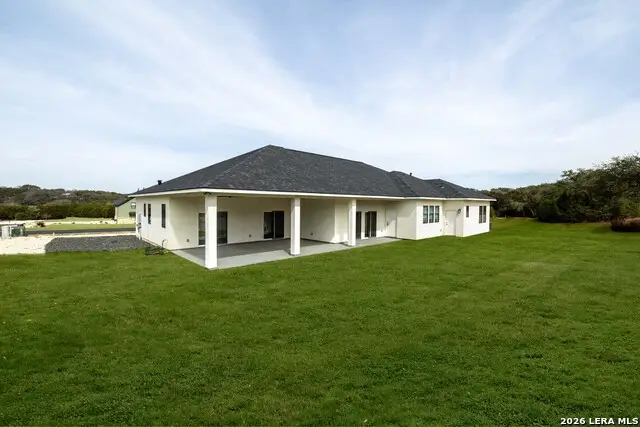 1104 Santa Rosa, Canyon Lake, TX 78133 - #2