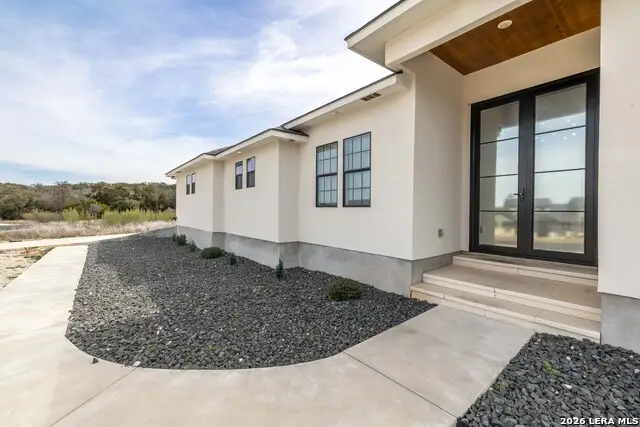 1104 Santa Rosa, Canyon Lake, TX 78133 - #3