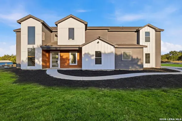 226 Lets Roll, Fischer, TX 78623