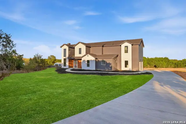 226 Lets Roll, Fischer, TX 78623 - #2