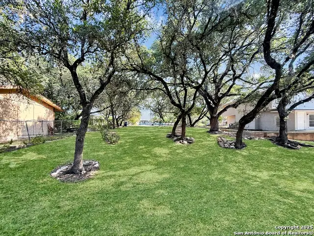 1239 Amanda Lot 334, Canyon Lake, TX 78133 - #1