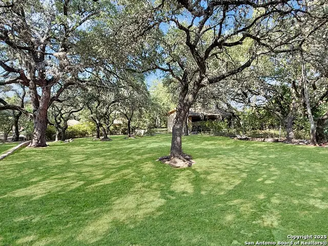 1239 Amanda Lot 334, Canyon Lake, TX 78133 - #2