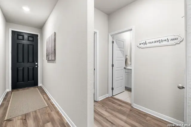 232 Colebrook, Cibolo, TX 78108 - #3