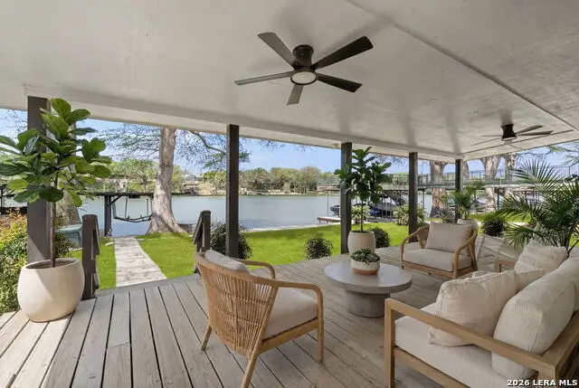 1309 E Zipp, New Braunfels, TX 78130 - #1