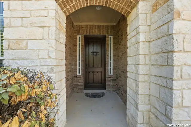 12414 Maurer Ranch, San Antonio, TX 78253 - #3