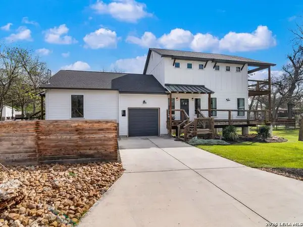 502 E Basel, New Braunfels, TX 78130
