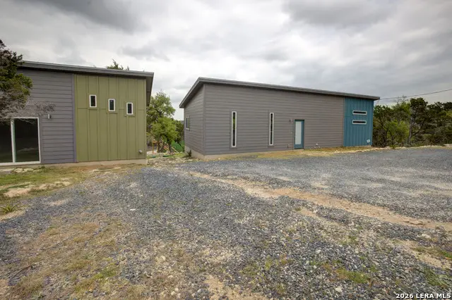 569 Ledgeview, Canyon Lake, TX 78133 - #3