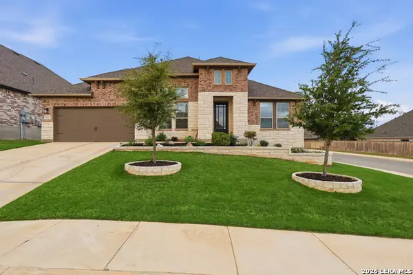 28502 Colares Way, San Antonio, TX 78260