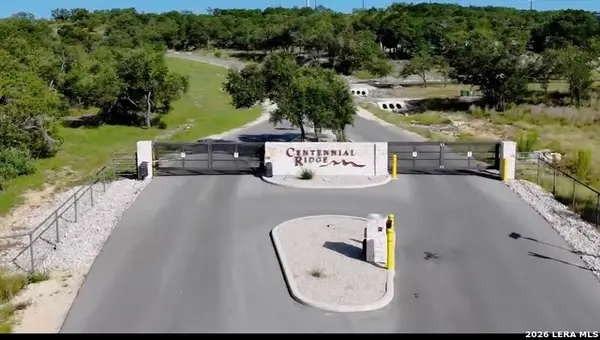 1000 Earle Oak, Bulverde, TX 78163