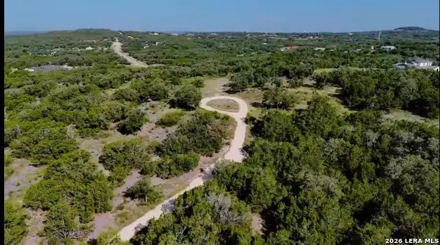 1000 Earle Oak, Bulverde, TX 78163 - #2