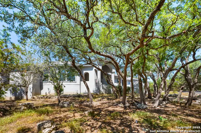 23204 Fossil Peak, San Antonio, TX 78261 - #3