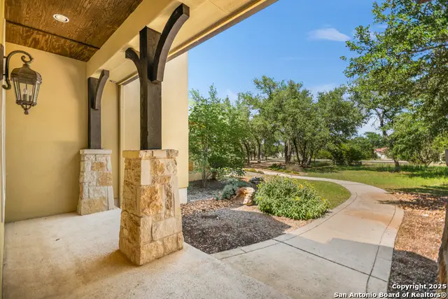 102 Arroyo, Boerne, TX 78006 - #3