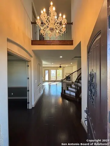 18910 Real Ridge, San Antonio, TX 78256 - #3