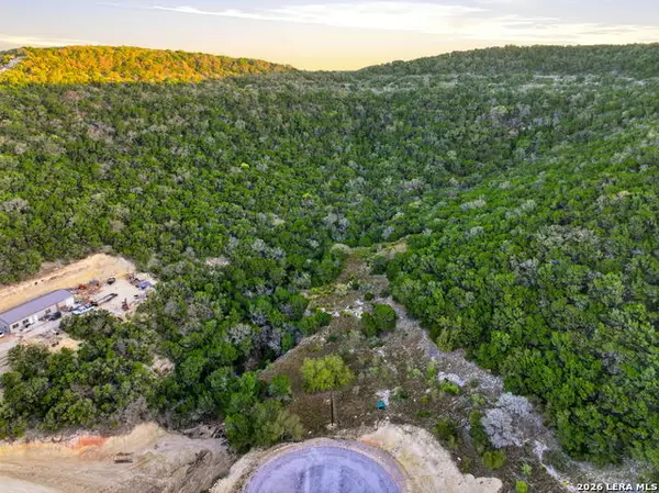 LOT 35 Walker Ridge, Bandera, TX 78003