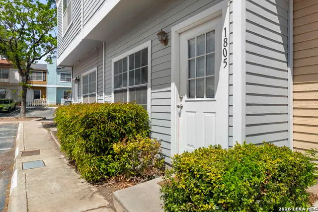 1805 Budding Blvd, San Antonio, TX 78247 - #2