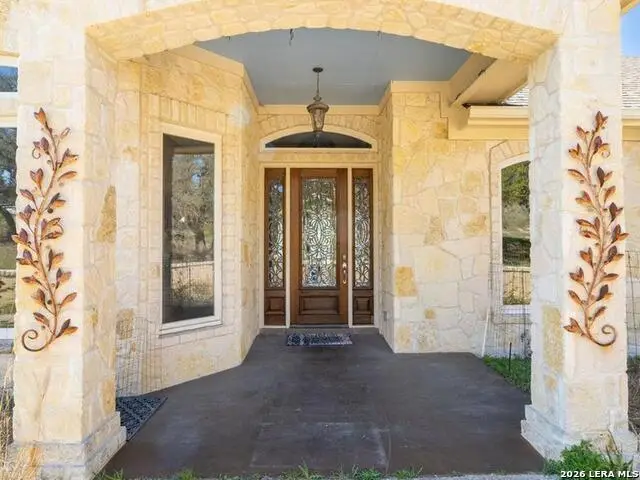 198 Echo Falls Road, Comfort, TX 78013 - #3