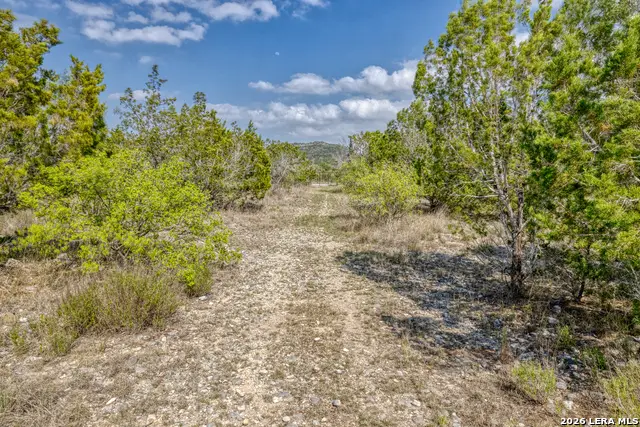 1974 Fm 1120, Leakey, TX 78873 - #3