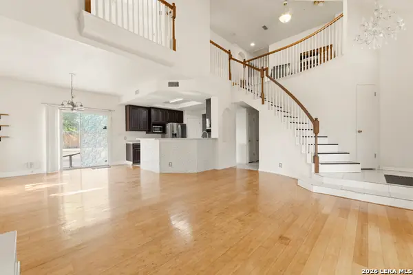 13302 Marceline Dr, San Antonio, TX 78232