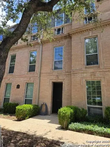 7707 Broadway #24A, San Antonio, TX 78209 - #2