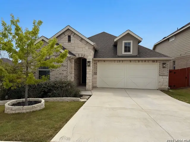 1613 Couser, New Braunfels, TX 78132 - #1