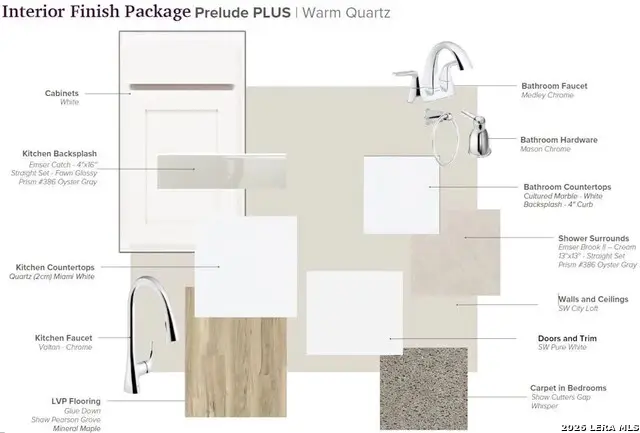 4329 Hobbiton Way, New Braunfels, TX 78130 - #3