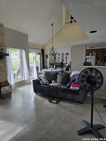 15707 Partridge Trail, San Antonio, TX 78232 - #3