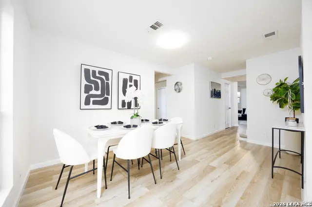 438 Cresthill, San Antonio, TX 78220 - #3