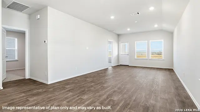 14426 Nolan Garnet, San Antonio, TX 78253 - #3