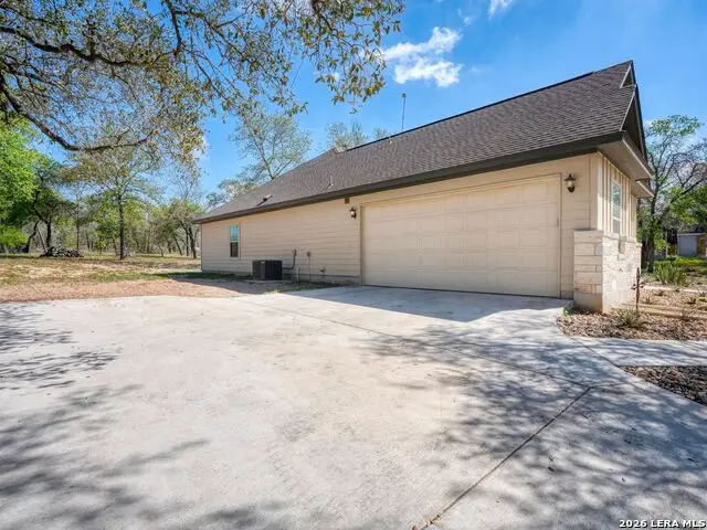 134 County Road 6863, Natalia, TX 78059 - #2