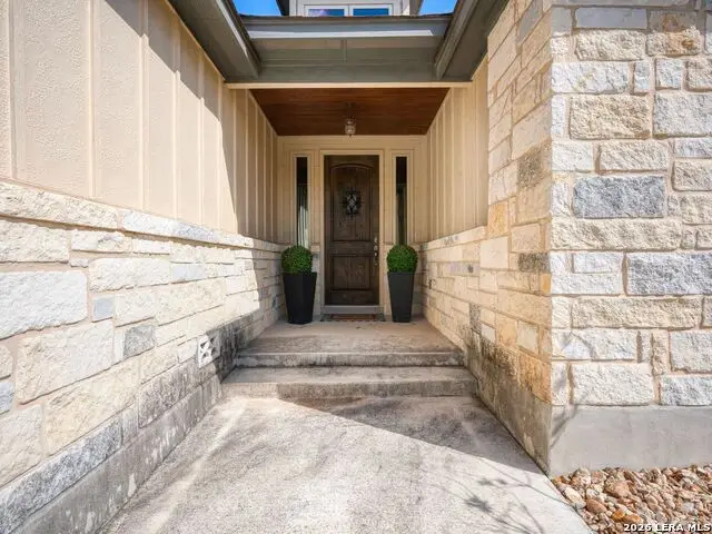 134 County Road 6863, Natalia, TX 78059 - #3