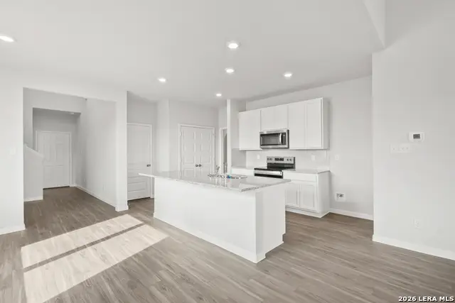 13602 Helton Pass, Saint Hedwig, TX 78152 - #2