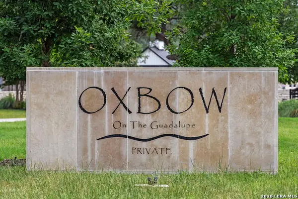 845 Bingham, New Braunfels, TX 78132