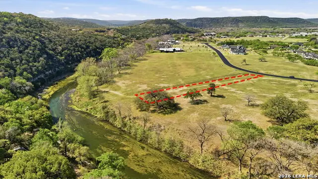 845 Bingham, New Braunfels, TX 78132 - #2