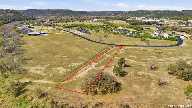 845 Bingham, New Braunfels, TX 78132 - #3