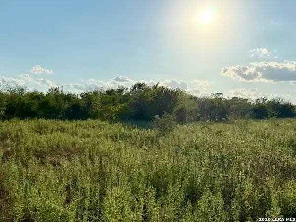 0 Cr 132, Kenedy, TX 78119