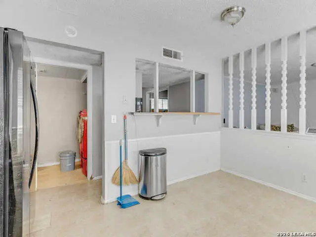 6812 Neston Drive, San Antonio, TX 78239 - #3