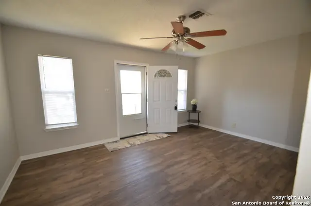 512/514 Curtiss, Schertz, TX 78154 - #3