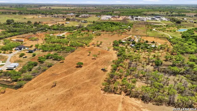 TBD County Road 329, Floresville, TX 78114 - #3