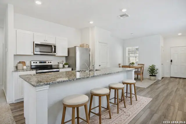 14318 Texas Coral, San Antonio, TX 78253 - #2