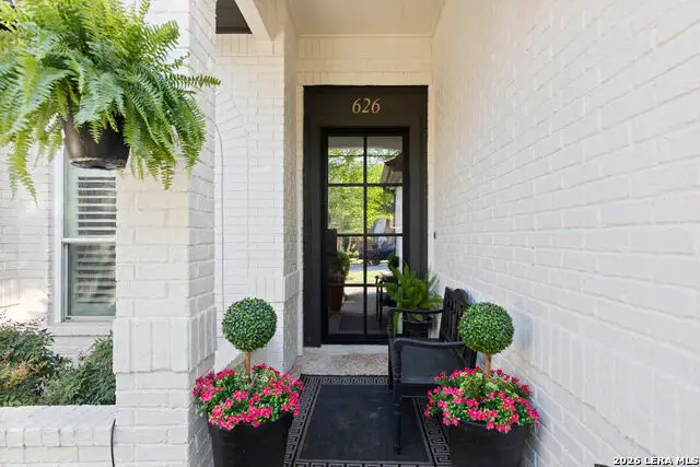 626 Evergreen Ln, New Braunfels, TX 78130 - #3