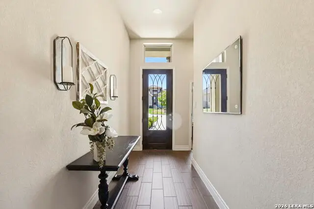 1177 Nutmeg Trail, New Braunfels, TX 78132 - #2