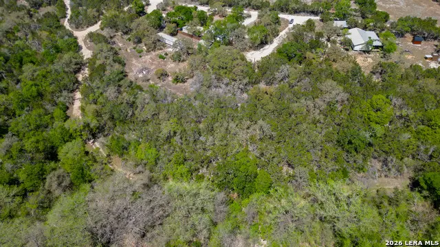 LOT 5 Forest Lake, Spring Branch, TX 78070 - #3