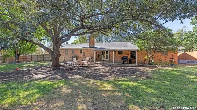 111 Mission, New Braunfels, TX 78130 - #3