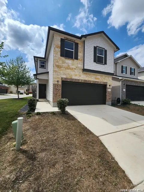 14839 Vance Jackson Rd Unit 601, San Antonio, TX 78249