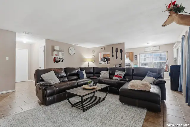 1119 Boling Brook, San Antonio, TX 78245 - #1