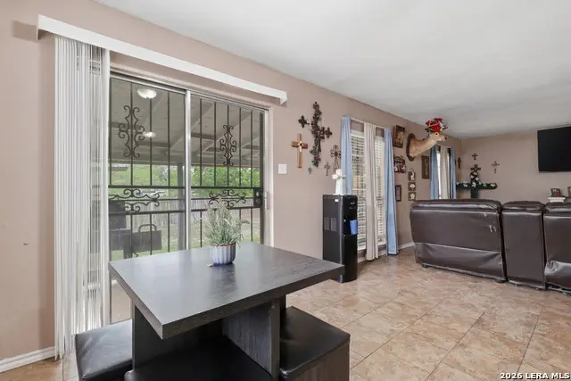 1119 Boling Brook, San Antonio, TX 78245 - #2