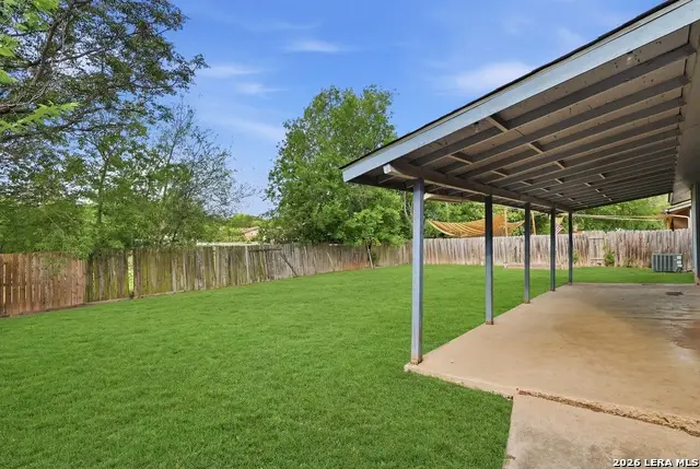 1119 Boling Brook, San Antonio, TX 78245 - #3