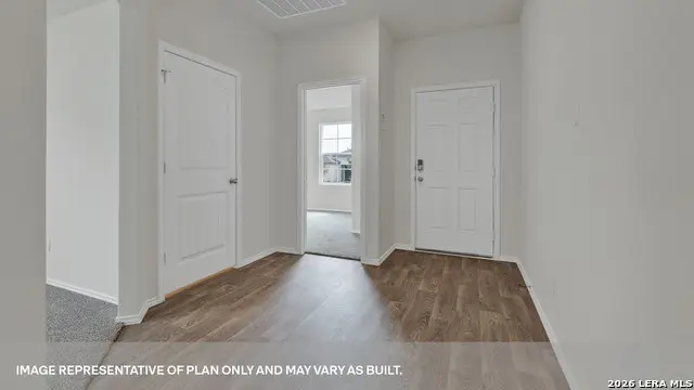 313 Cottonmouth Lane, Seguin, TX 78155 - #3